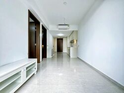 Kopar At Newton (D9), Apartment #503203401